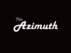 Logo Design by Matthew Fawcett for this project | Design: #5409084