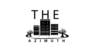 Logo Design by wickramasinghe
