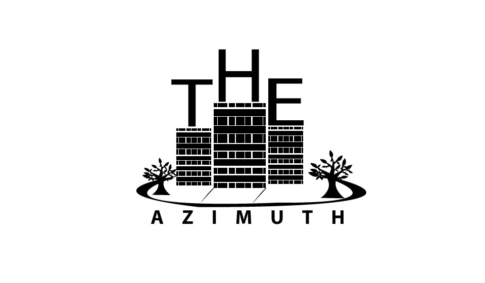 Logo Design by wickramasinghe for this project | Design #5432768