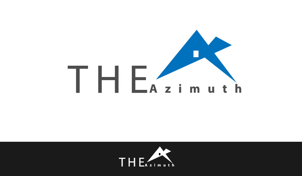 Logo Design by wickramasinghe for this project | Design #5433036