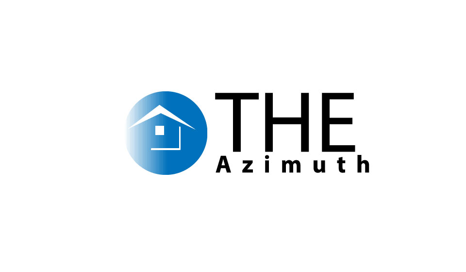 Logo Design by wickramasinghe for this project | Design #5442816