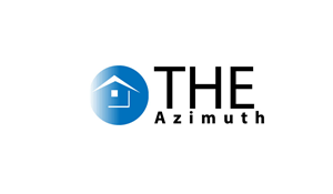 Logo Design by wickramasinghe for this project | Design: #5442816