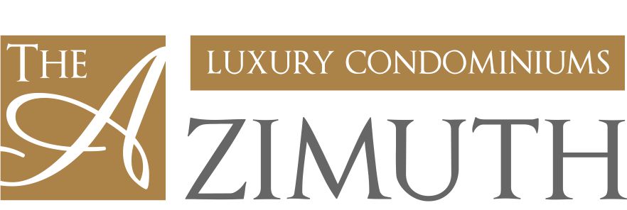 Logo Design by SW Design for this project | Design #5371155