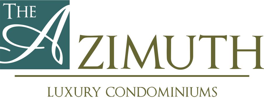 Logo Design by SW Design for this project | Design #5371156