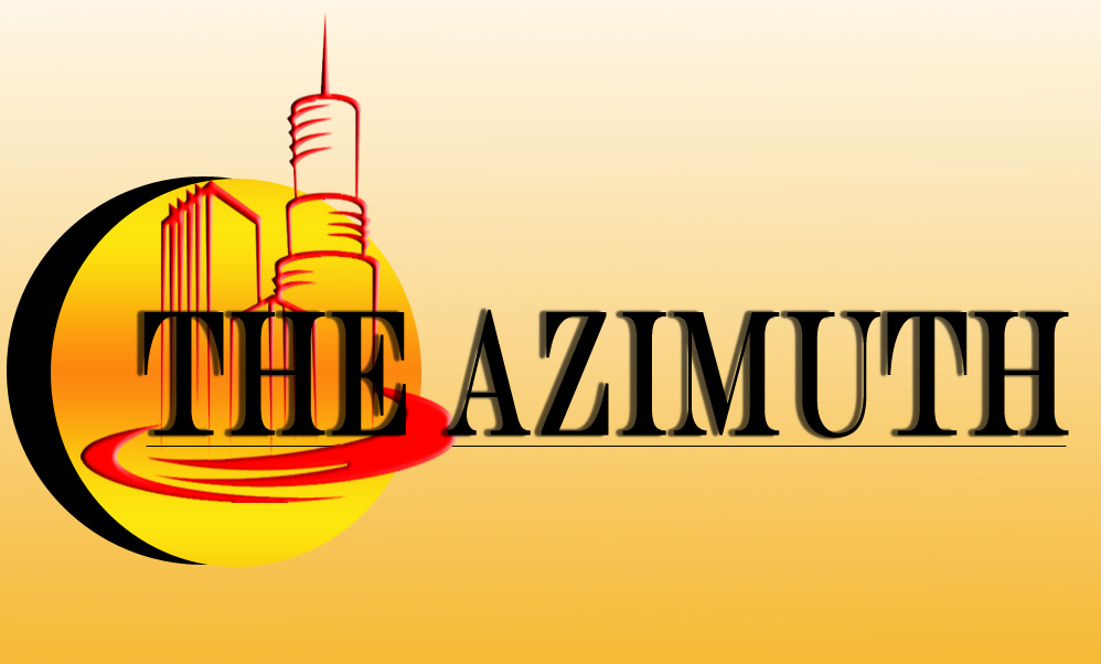 Logo Design by thonz07 for this project | Design #5419033