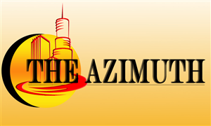 Logo Design by thonz07