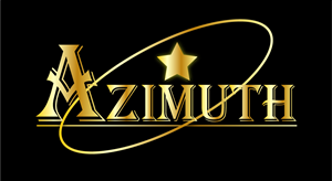 Logo Design by Someproductions