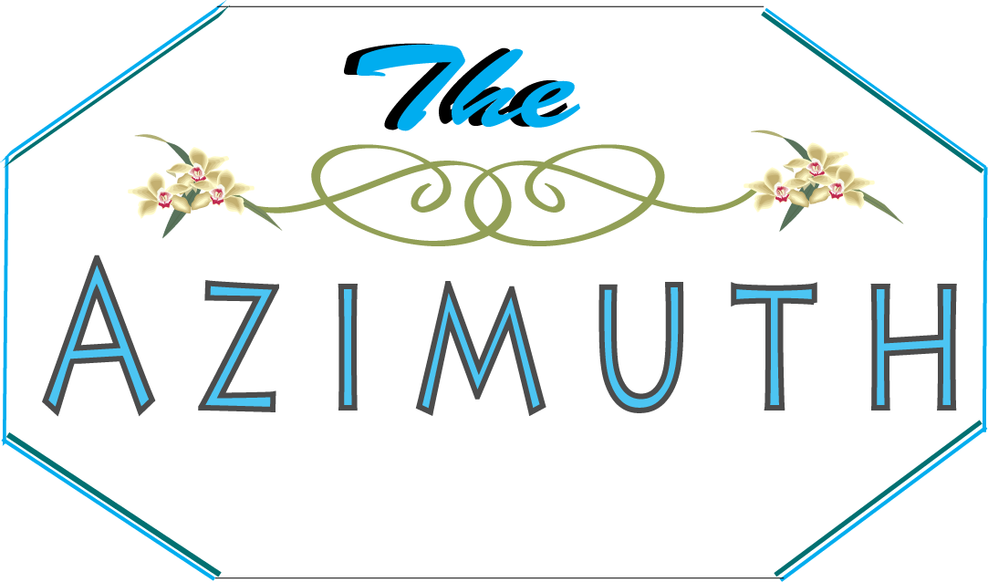 Logo Design by Majdaplus for this project | Design #5411265