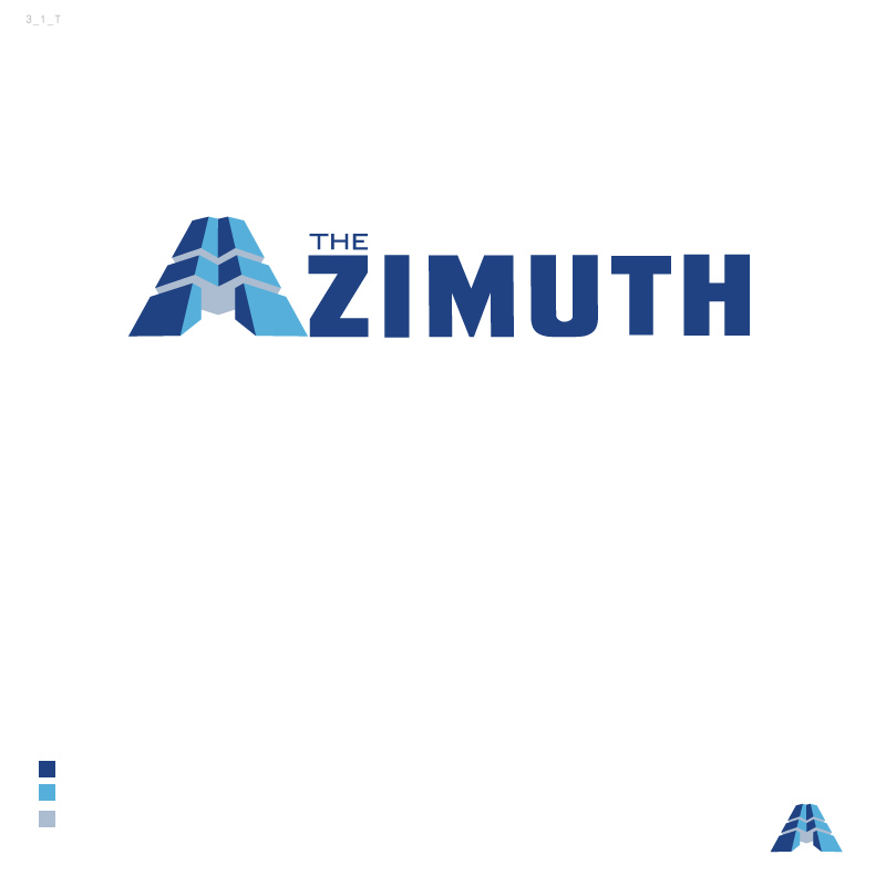 Logo Design by instudio for this project | Design #5394207
