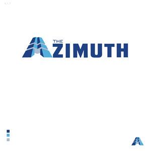 Logo Design by instudio for this project | Design: #5394207