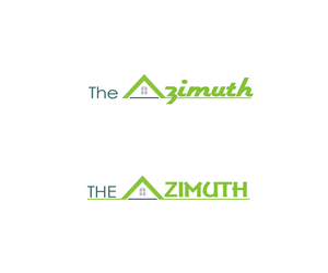 Logo Design by R O N I E for this project | Design #5438996