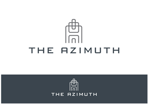 Logo Design by Nigel B for this project | Design #5425234