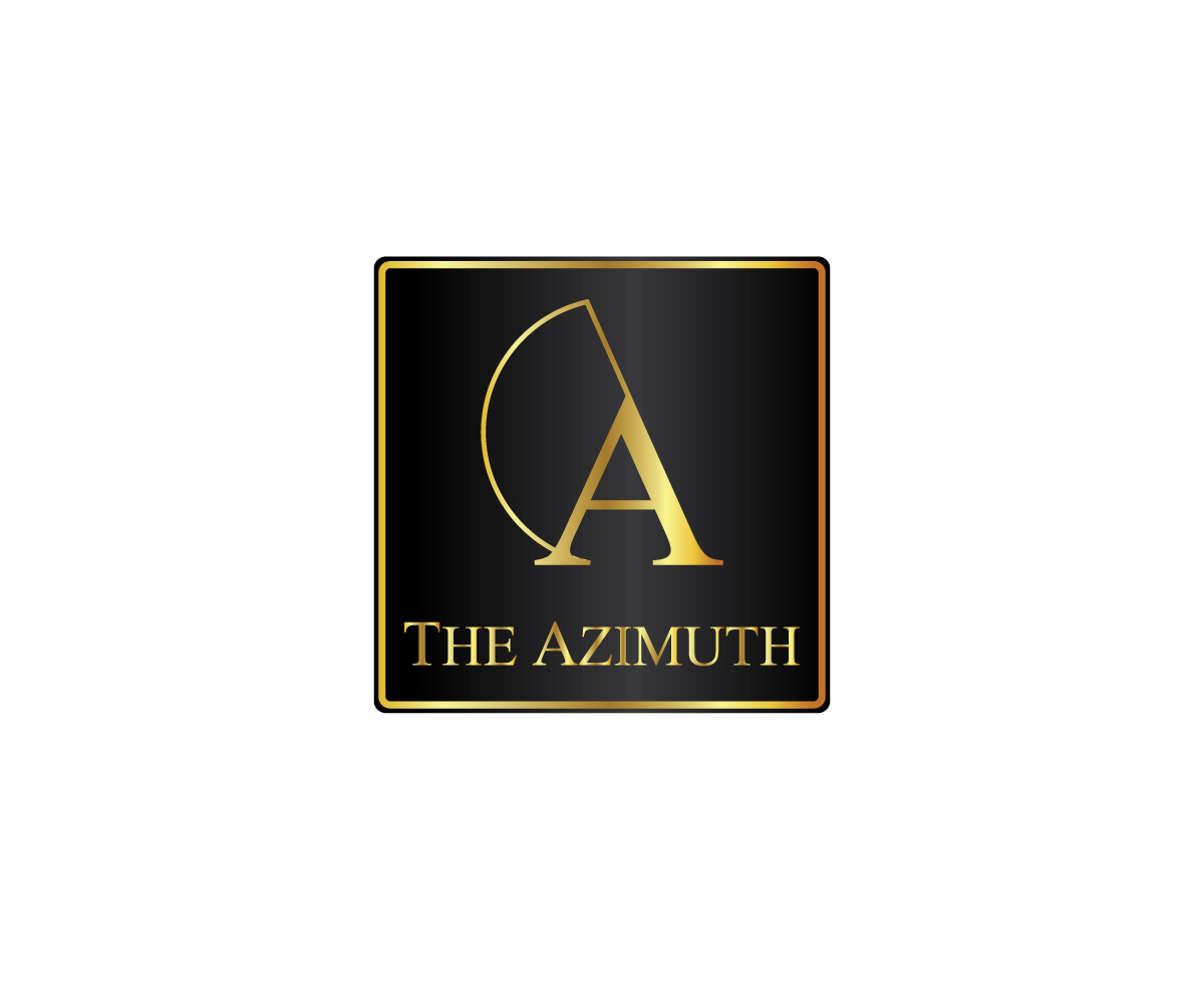 Logo Design by sekoinanc for this project | Design #5434232