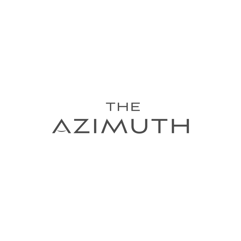 Logo Design by Alex & Co. for this project | Design #5394751