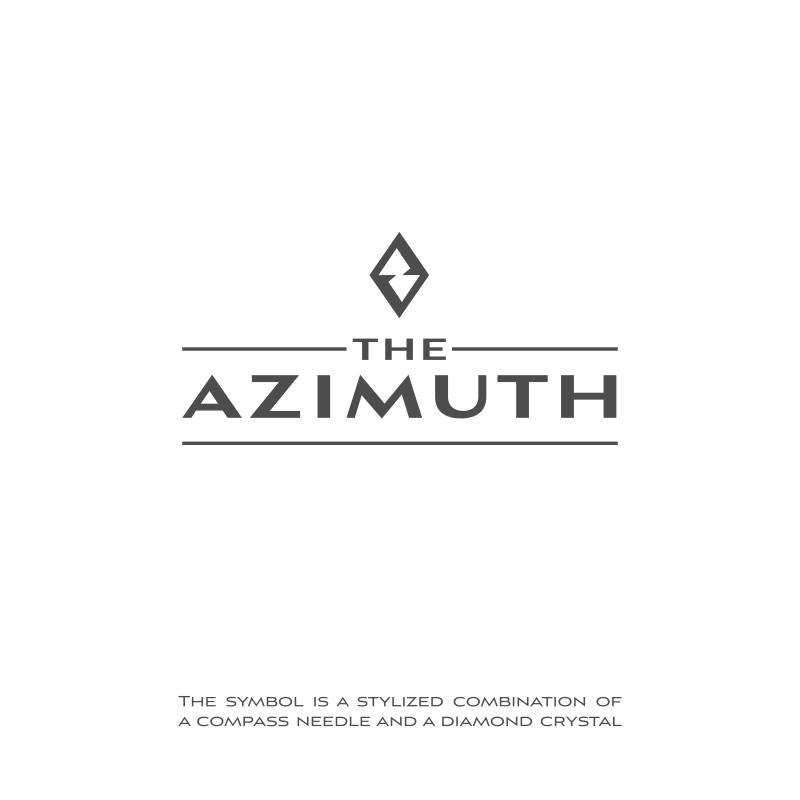 Diseño de Logo por Alex & Co. para este proyecto | Diseño #5394825