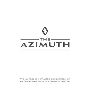 Logo Design by Alex & Co. for this project | Design: #5394825