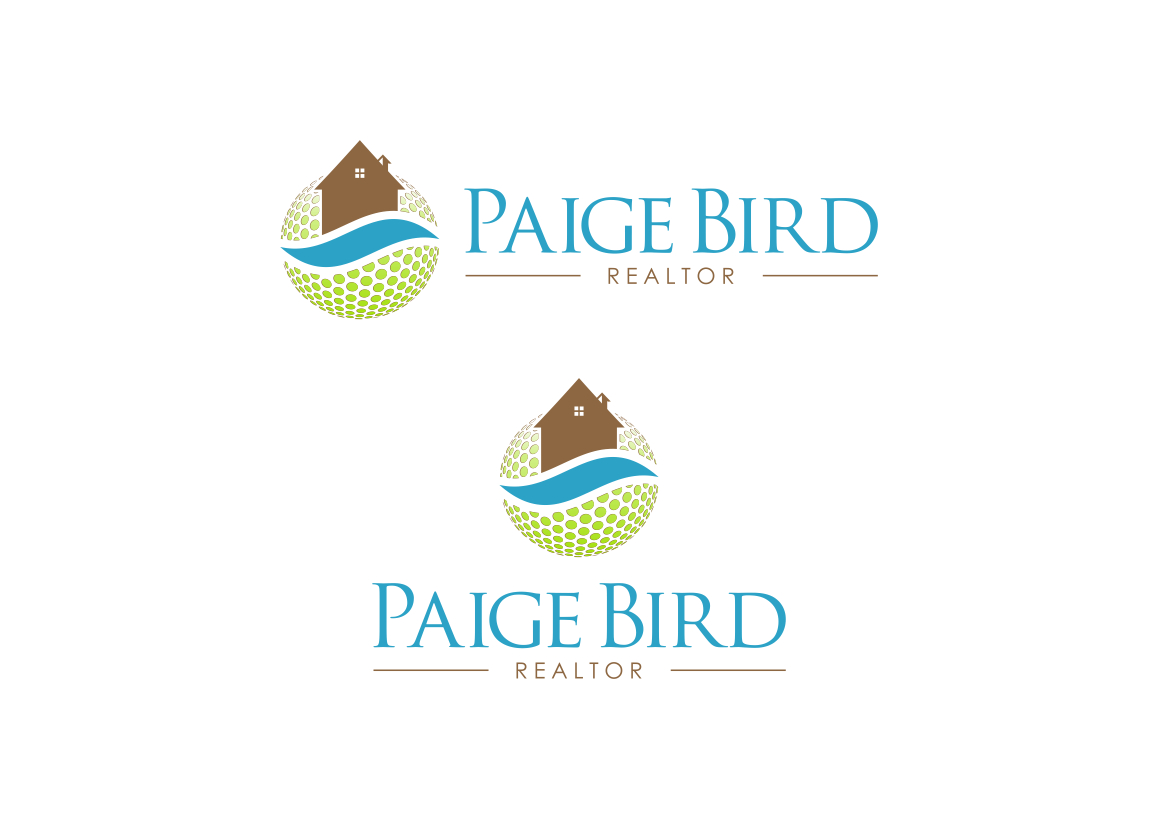 Logo Design by daniswarasayang for this project | Design: #5391871