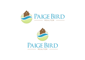 Logo Design by daniswarasayang for this project | Design: #5391871