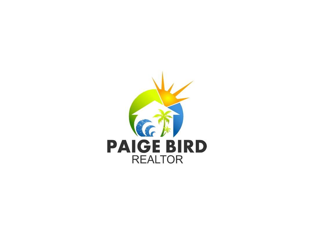 Logo Design by cocodesign for this project | Design #5403493