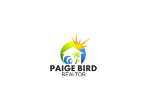 Logo Design by cocodesign for this project | Design #5403493