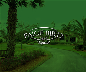 Logo Design by AlleMallec for this project | Design: #5405823