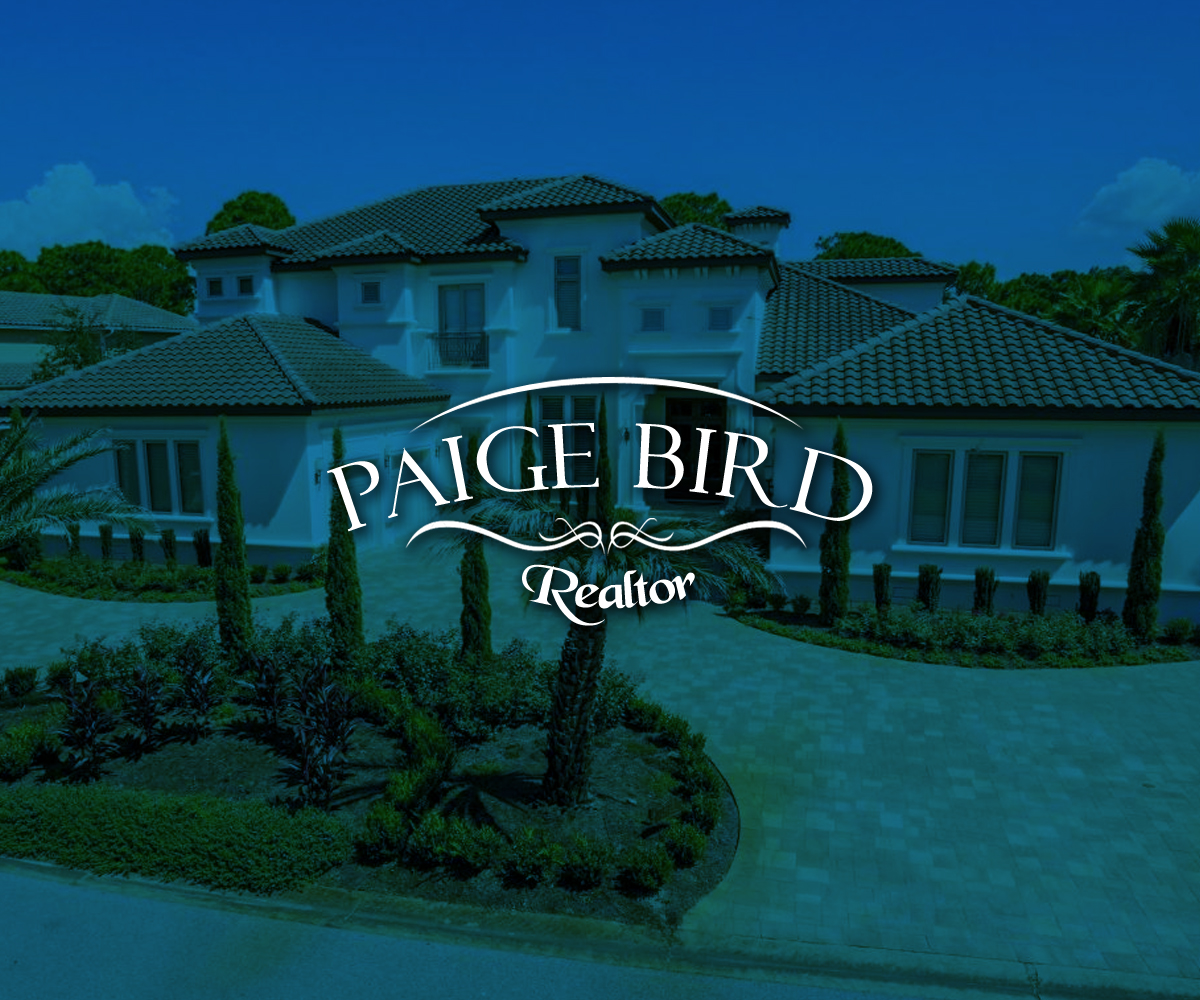 Logo Design by AlleMallec for this project | Design #5405829