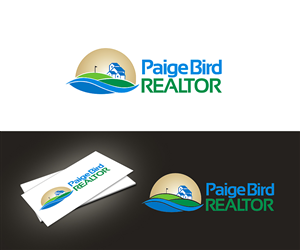 Logo Design by Vishak vasu for this project | Design #5410868