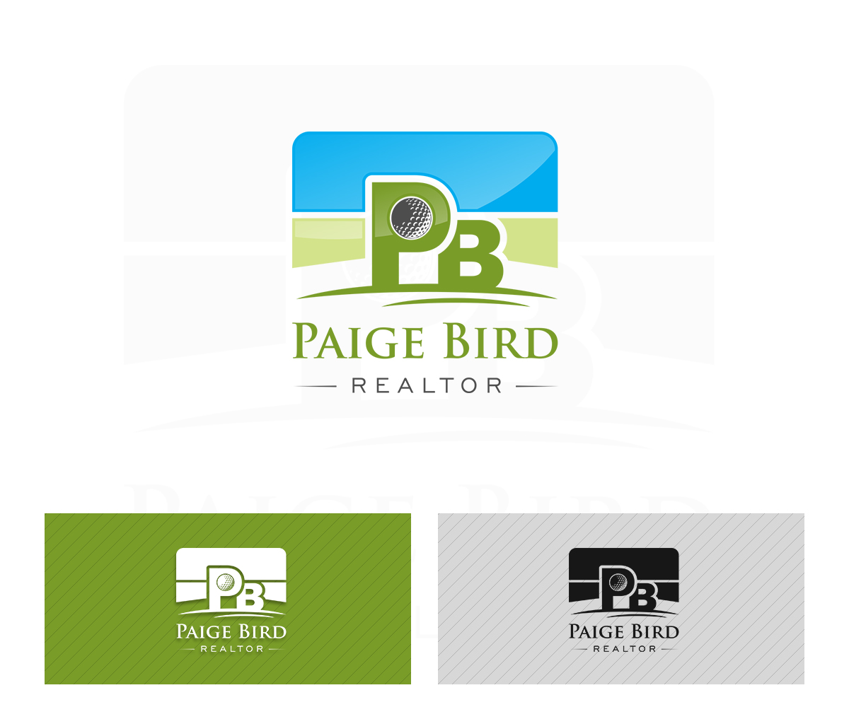 Logo Design by damian for this project | Design #5375768