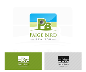 Logo Design by damian for this project | Design: #5375768