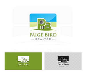Logo Design by damian for this project | Design: #5378088