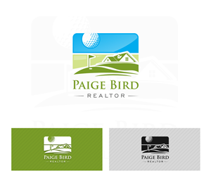 Logo Design by damian for this project | Design: #5381646
