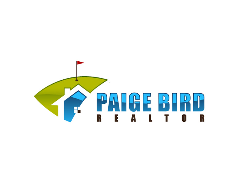 Logo Design by anushka_snigdha for this project | Design #5376212