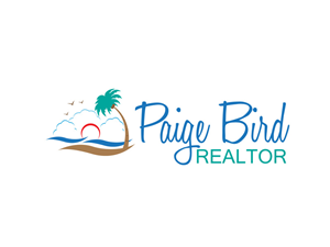 Logo Design by anushka_snigdha for this project | Design: #5376217