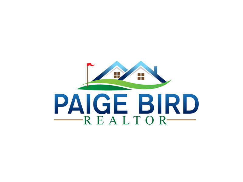 Logo Design by anushka_snigdha for this project | Design #5376223