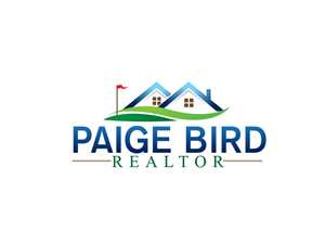 Logo Design by anushka_snigdha for this project | Design: #5376223