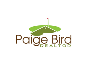 Logo Design by anushka_snigdha for this project | Design: #5376227