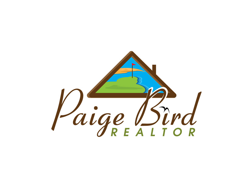 Logo Design by anushka_snigdha for this project | Design #5376257