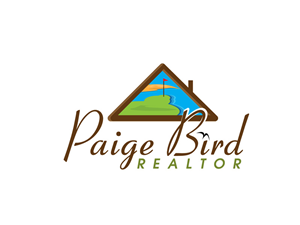 Logo Design by anushka_snigdha for this project | Design: #5376257