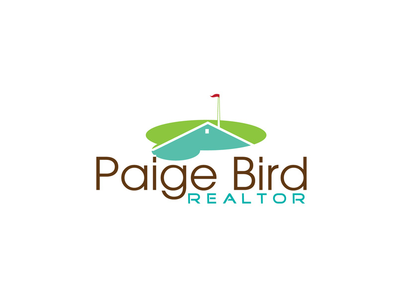 Logo Design by anushka_snigdha for this project | Design #5384223