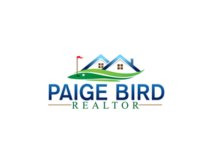 Logo Design by anushka_snigdha for this project | Design: #5384226