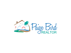 Logo Design by anushka_snigdha for this project | Design: #5384229