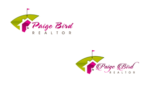 Logo Design by anushka_snigdha for this project | Design: #5388892