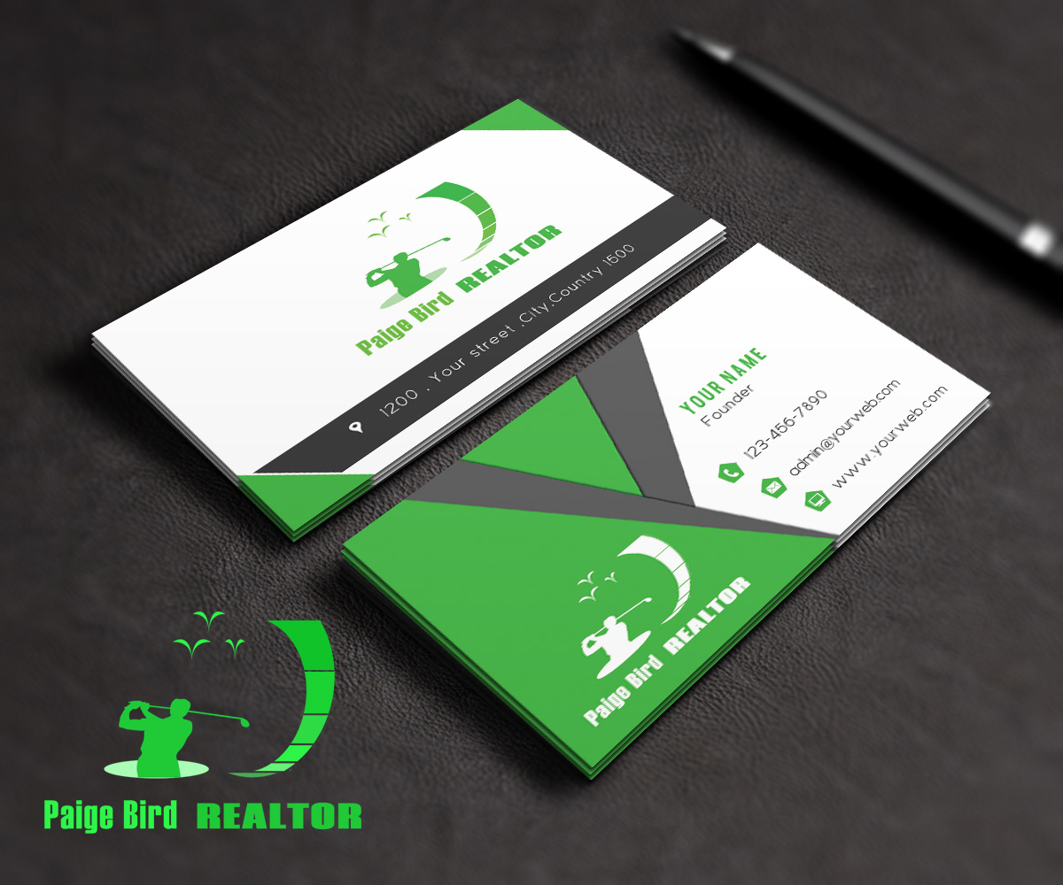 Logo-Design von Stream Graphics für dieses Projekt | Design #5411915