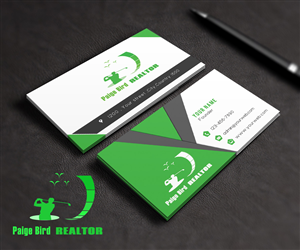 Logo Design by Stream Graphics for this project | Design #5411915