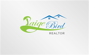 Logo Design by Grafactory