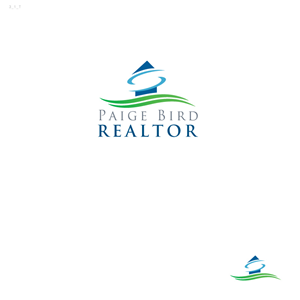Logo Design by instudio for this project | Design: #5419310
