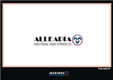 Diseño de Logo por art-media75 para este proyecto | Diseño #1501478