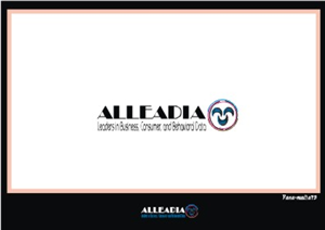 Logo Design by art-media75 for this project | Design: #1501478