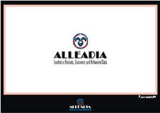 Logo Design by art-media75 for this project | Design #1501481