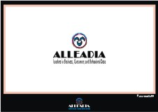 Logo Design by art-media75 for this project | Design: #1501481